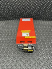 Hamamatsu L7902-20 Unità