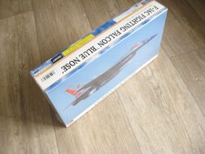 HASEGAWA 09397 F-16C Fighting