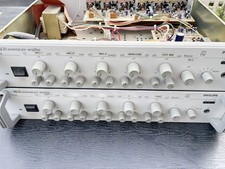 Philips SQ20 LBB1227