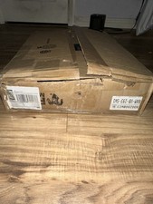 Supporto RAM senza trapano per