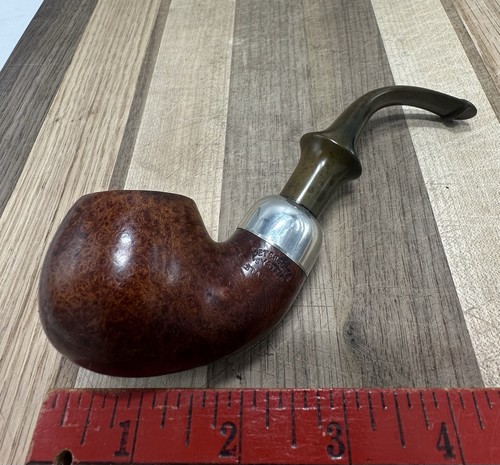 Peterson system standard - k&p,