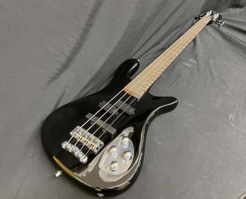 Warwick streamer basso - nt, 4°