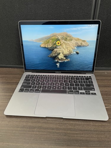 Apple macbook air - apple, a2179