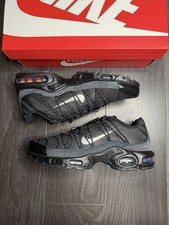 Nike Air Max Plus Tn Utility