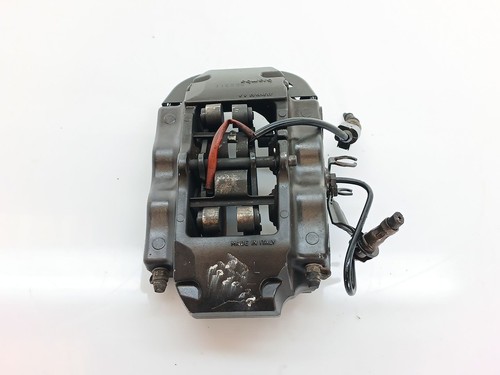 5e2311 pinza freno - 5e2311,