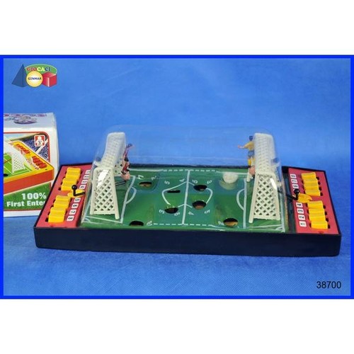 Gioco basket calcio - /,