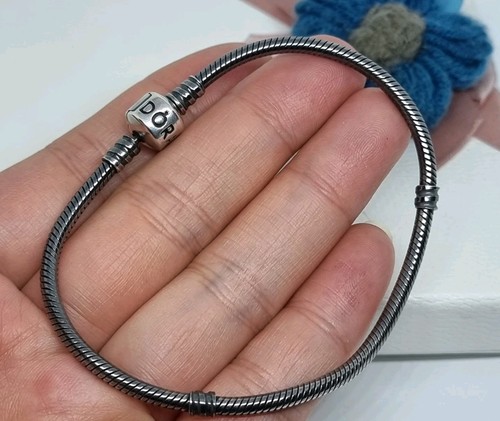 Bracciale pandora originale - bracciale, in