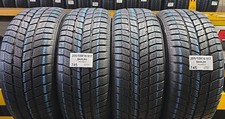 4X GOMME INVERNALE 205/55 R16