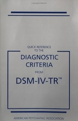 Quick reference the - reference,