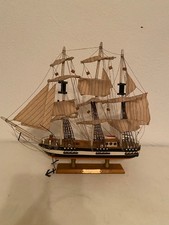 Modellino vintage etnico in