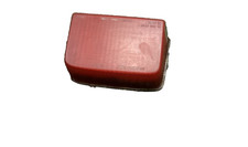 Fanale Stop Posteriore Yamaha