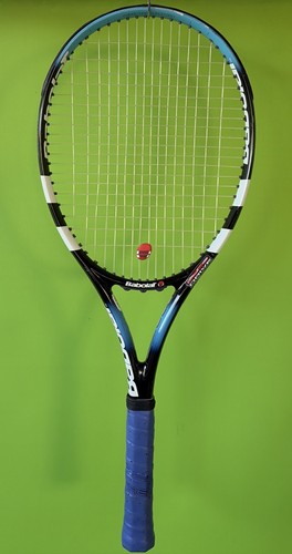 Racchetta tennis babolat - racchetta,