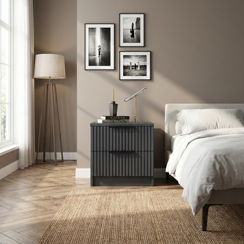Dechome comodino camera - dechome,
