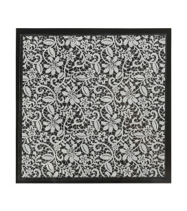 Decorazioni adesive per unghie - decorazioni,