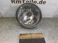 Faro proiettore principale