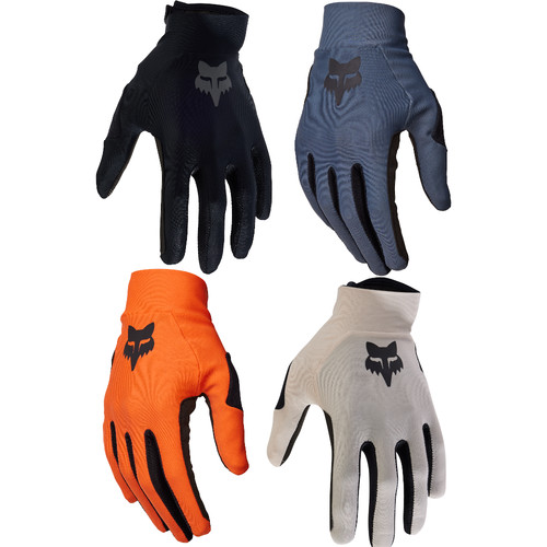 Guanti fox flexair sp24 mtb - sp24,