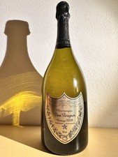 Dom Perignon Vintage 2008