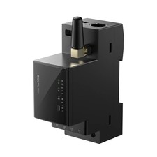 Contatore corrente smart - di,