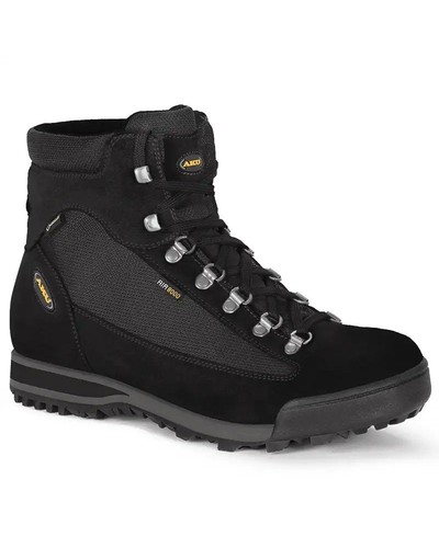 Aku slope micro gtx gore - aku,