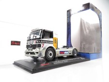 Camion corsa 43 - 1:43, saico