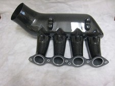 Airbox Carbon Racing DTM (8