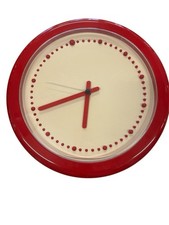 REXITE DESIGN BARBIERI E