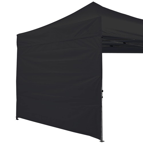 Abccanopy parete sunwall per - parete,