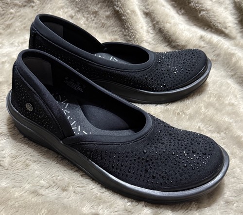Scarpe bzees moonlight - scarpe,