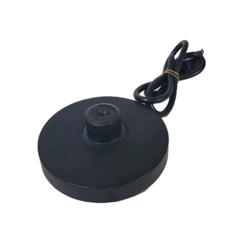 Nespresso aeroccino modello - nespresso,