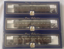 Lima 2x 309397K 1x 309398K FS