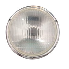 FARO FANALE FARO CEV 213 PER