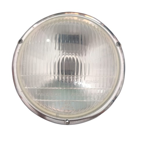 Faro fanale cev 213 - fanale, per