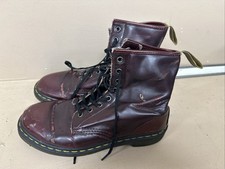 Stivali Dr Martens Air Wair