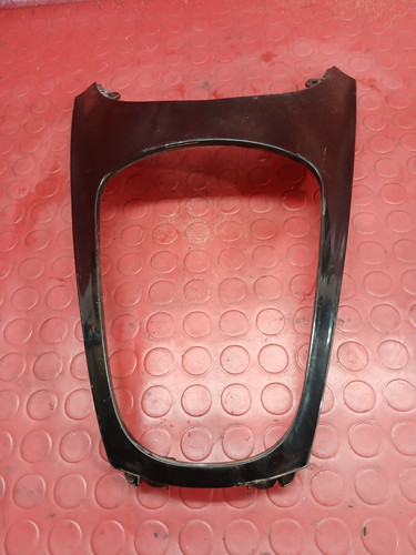 Carena cover faro fanale - cover,