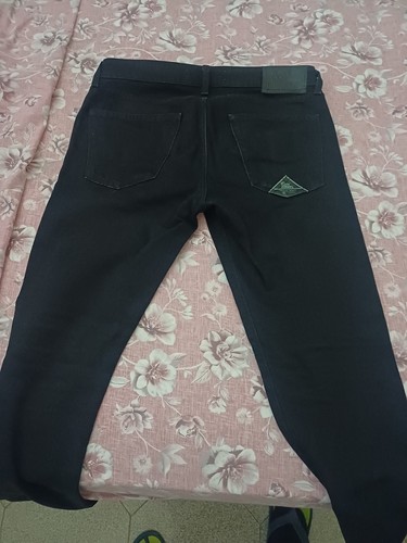 Roy roger jeans uomo - roy, roger's