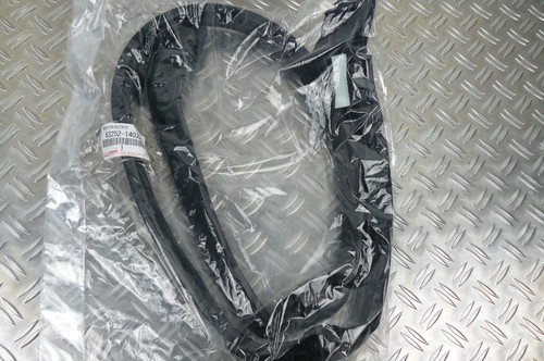 Toyota 63252 14032 - toyota, /