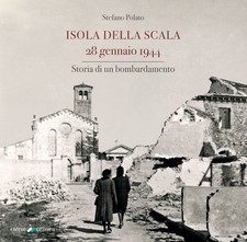 Libri stefano polato - libri,