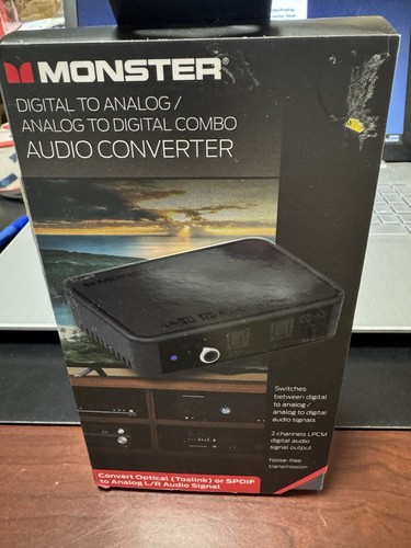 Monster mad1 1007 - monster, mad1-1007-blk