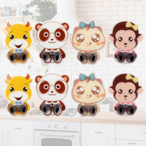 Ganci muro per - muro, appendere