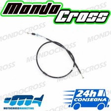 Cavo frizione motocross - cavo,