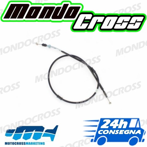 Cavo frizione motocross - cavo,