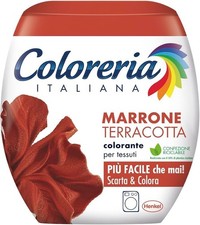 Coloreria Italiana Grey