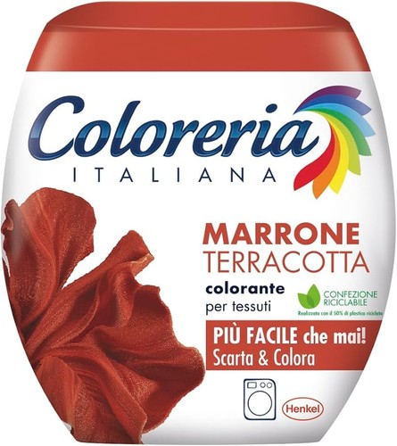 Coloreria italiana grey - coloreria,