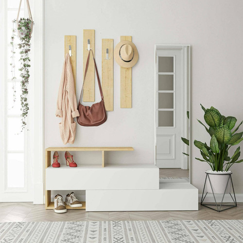 Mobile ingresso himalia - ingresso,