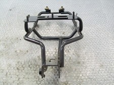 TELAIETTO ANTERIORE PER KYMCO