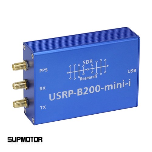 70mhz 6ghz usrp - 70mhz-6ghz, b200mini-i