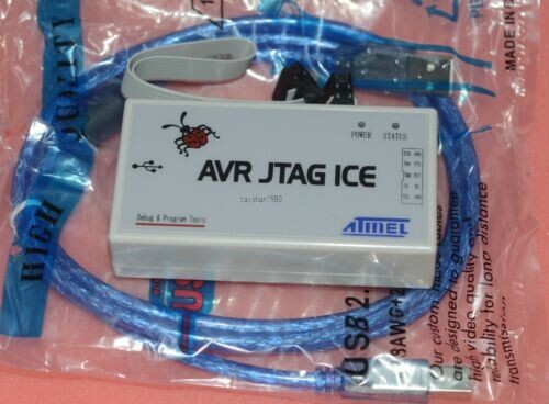 Avr emulatore - avr,