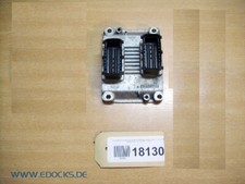 Centralina motore AZ