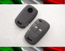 GUSCIO CHIAVE COVER OPEL