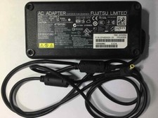 Caricabatterie ORIGINALE